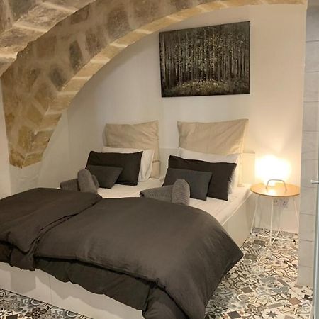 Valletta Studio-Hosted By Sweetstay المظهر الخارجي الصورة