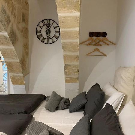 Valletta Studio-Hosted By Sweetstay المظهر الخارجي الصورة