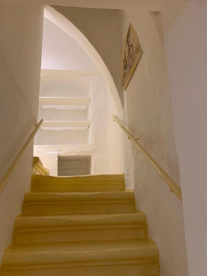 Valletta Studio-Hosted By Sweetstay المظهر الخارجي الصورة